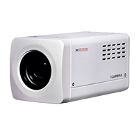 CP-UNZ-1810CD CP Plus latest products Special IP Camera