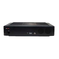 CP-UVA-5024B-A CP Plus latest products NAS