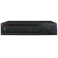 CP-UNR-416T8-P16 CP Plus latest products HD NVR