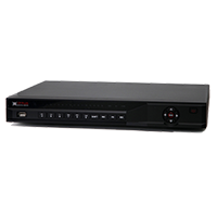 CP-UNR-432T2 CP Plus latest products HD NVR