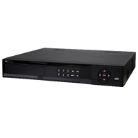 CP-UNR-432T4 CP Plus latest products HD NVR