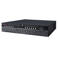 CP-UNR-7308R8-R CP Plus latest products HD NVR