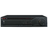 CP-UNR-7332R8 CP Plus latest products HD NVR