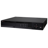 CP-UNR-7364R4 CP Plus latest products HD NVR
