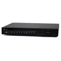 CP-UNR-304M2 CP Plus latest products HD NVR