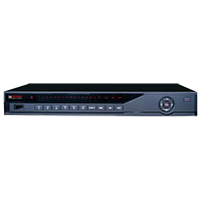 CP-UNR-308T2 CP Plus latest products HD NVR