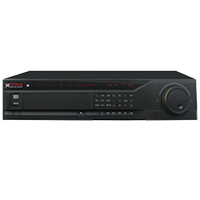 CP-UNR-316T8 CP Plus latest products HD NVR