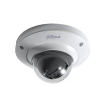 DH-IPC-HD1000C-W Dahua latest products IP Cameras