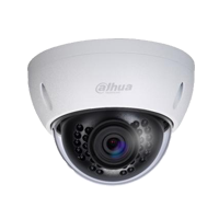 DH-IPC-HDBW4800E Dahua latest products IP Cameras