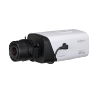 DH-IPC-HF81200E Dahua latest products IP Cameras