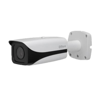 DH-IPC-HFW5300E-Z(VF) Dahua latest products IP Cameras