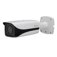 DH-IPC-HFW8301E-Z Dahua latest products IP Cameras