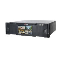 DH-NVR616-D-R-DR-64-4K Dahua latest products NVR's