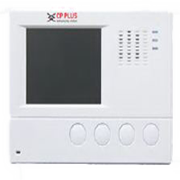 CP-VM40-VP Home security CP-Plus
