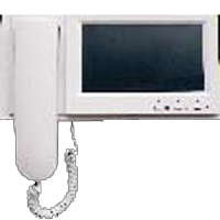 VDP-05 Home security MX