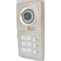 VDP-06 Home security MX