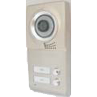 VDP-07 Home security MX