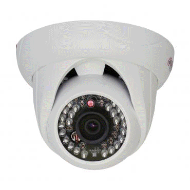 Dahua CCTV Cameras Chennai