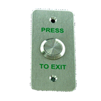 EBP-S01A Access Control Accessories