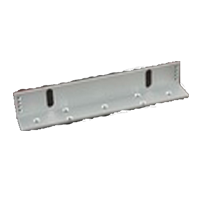 UL275-S Access Control Accessories