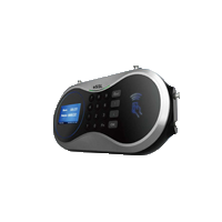 CM 50	 Access Control Accessories