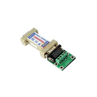 MD-14 ACCESSORIES ROSSLARE ACCESS-CONTROL