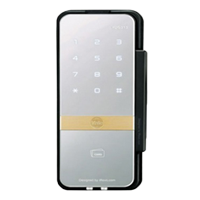 YDG313 Access Control Door Access systems