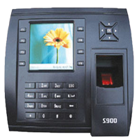 S900 Access Control RFID proximity