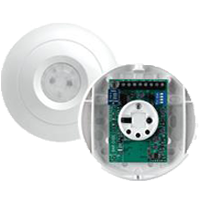 Premier_Elite_AM360QD Home Automation Detectors