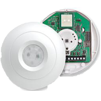 Premier_Elite_AM360_DT Home Automation Detectors