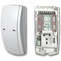 Premier_Elite_AMDT Home Automation Detectors