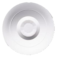 Premier_360_QD Home Automation Detectors