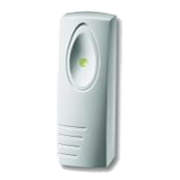 Premier_Impaq_Plus Home Automation Detectors