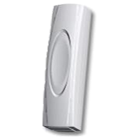 Premier_Elite_Impaq_Plus-W Home Automation Wireless systems