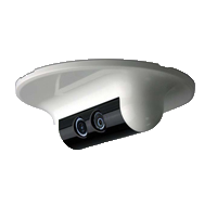 AVN805 IP Camera Avtech