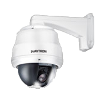 AM-S2128S-HD10 IP Camera Avtron