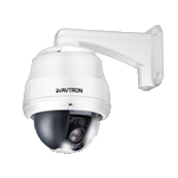 AM-SC1398-HD18 IP Camera Avtron