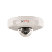 CP-RNC-DV10 IP Camera CP-Plus