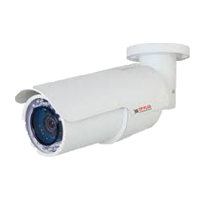 CP-RNC-TP20FL3C IP Camera CP-Plus