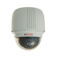 CP-RNP-36D IP Camera CP-Plus