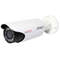 CP-UNC-TY30FL2 IP Camera CP-Plus