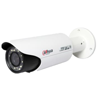 DH-IPC-HFW3101C IP Camera Dahua