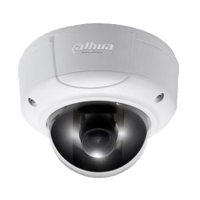 DH-IPC-HDB3300 IP Camera Dahua