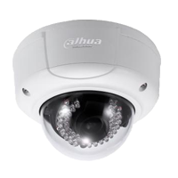 DH-IPC-HDBW3300 IP Camera Dahua