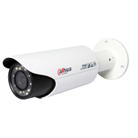 DH-IPC-HFW3300C IP Camera Dahua