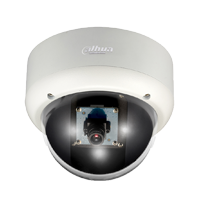 DH-IPC-DB665 IP Camera Dahua