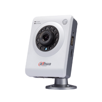 DH-IPC-K6-I IP Camera Dahua