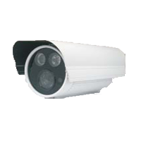 S-IP02 IP Camera MX