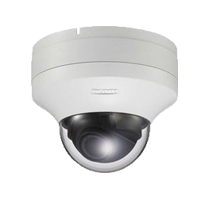 SNCDH120 IP Camera Sony