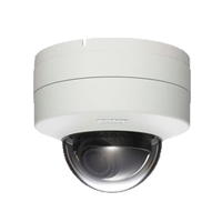 SNCDH120T IP Camera Sony